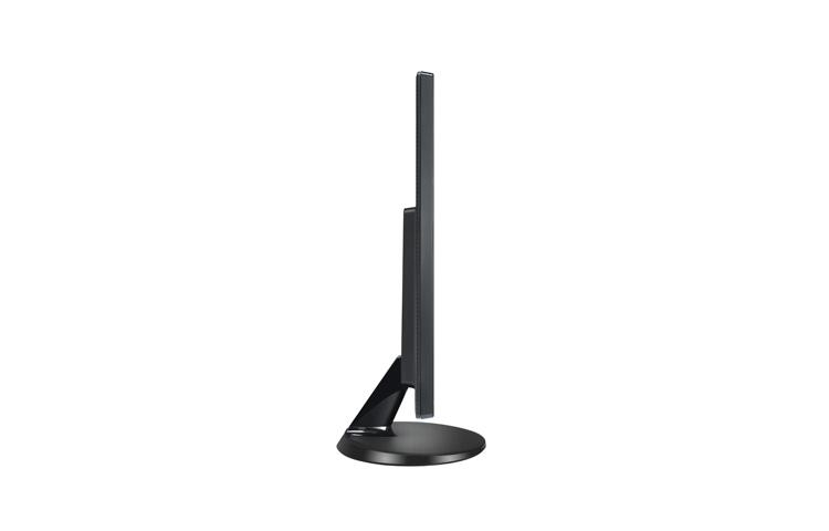 LG 22EN43T-B