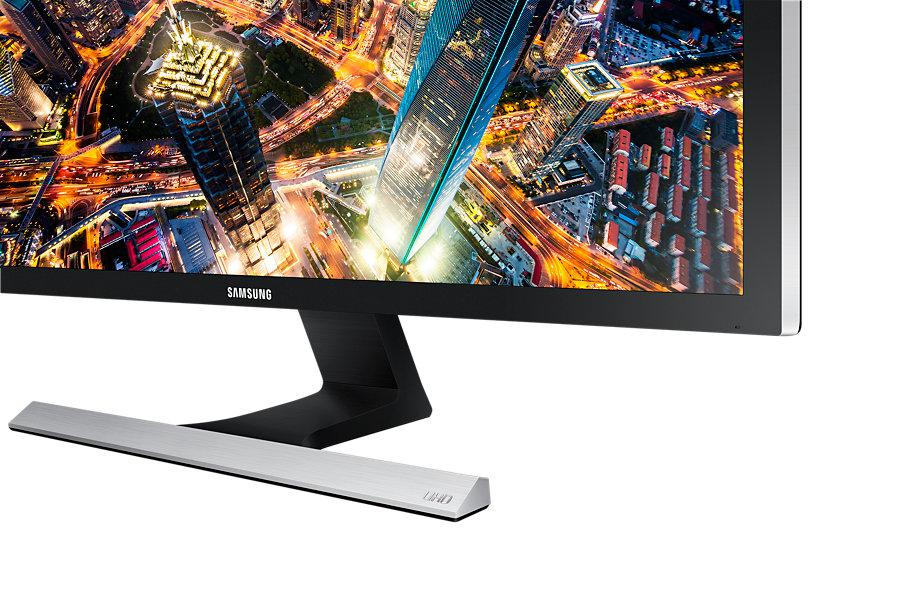 Samsung MONITOR SAMSUNG 27 LS27E391HS/EN