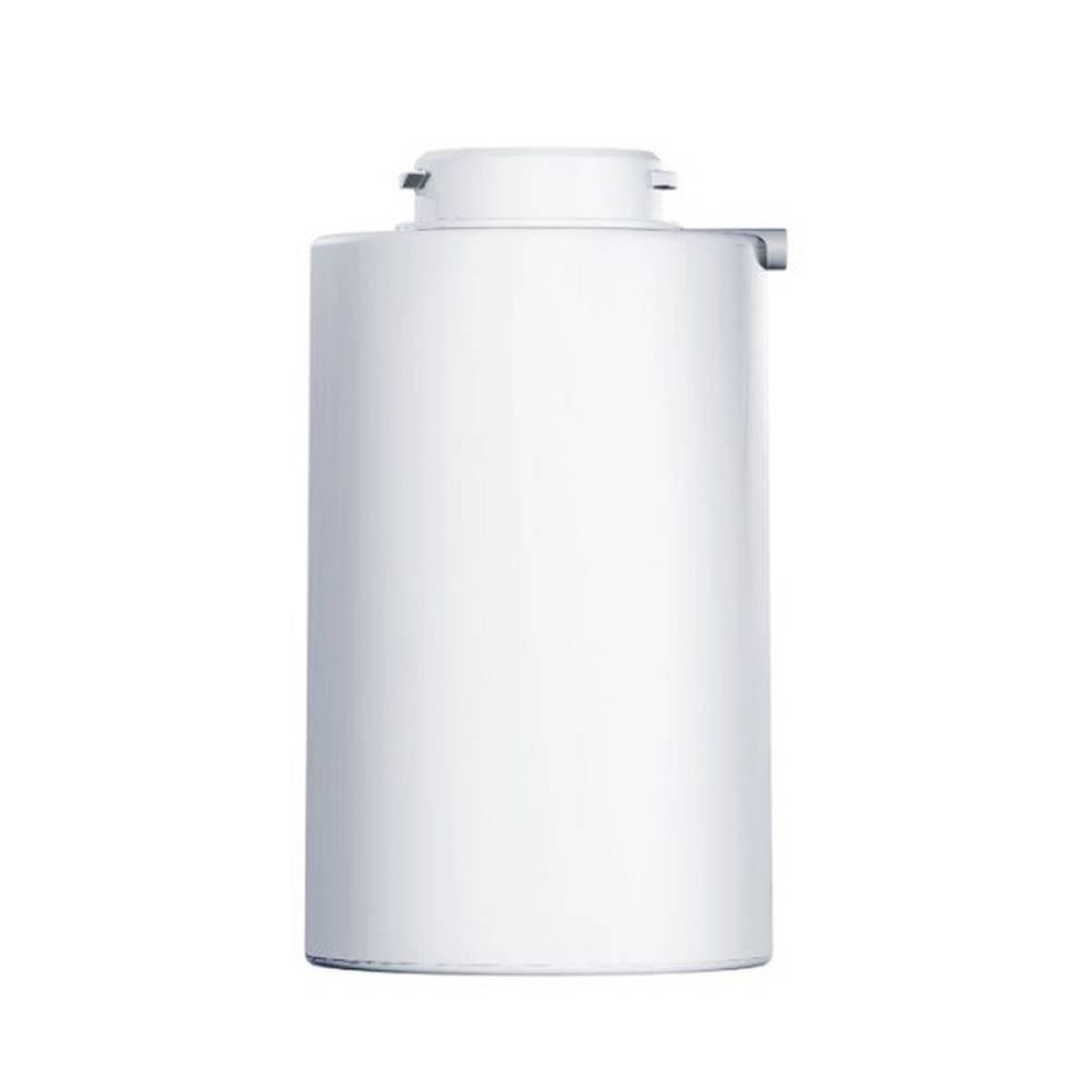 AQUAPHOR Wkład filtrujący JS 500