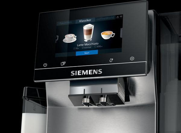 Siemens TQ707R03 EQ700 Seria 700
