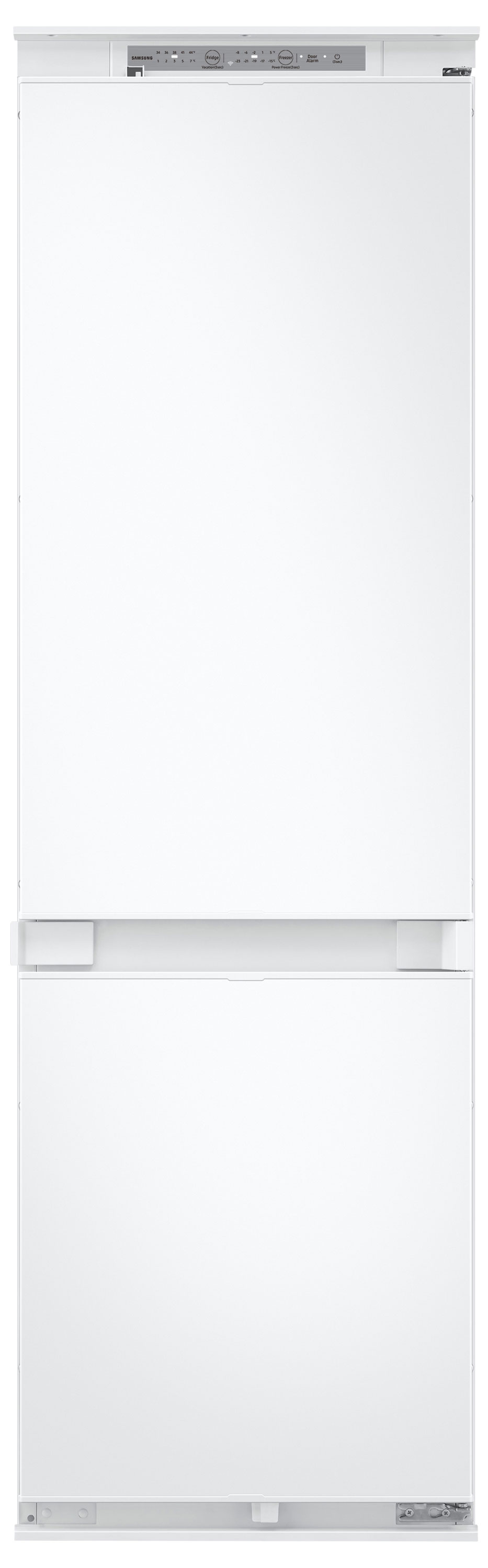 Samsung LODÓWKA BRB70F26CES0EO