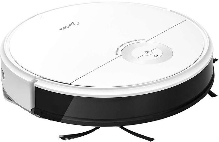Midea Midea i5C White