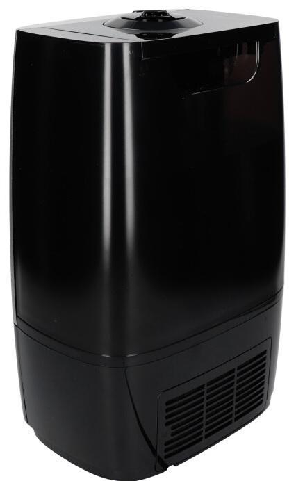 Nawilżacz powietrza Blaupunkt AHS801