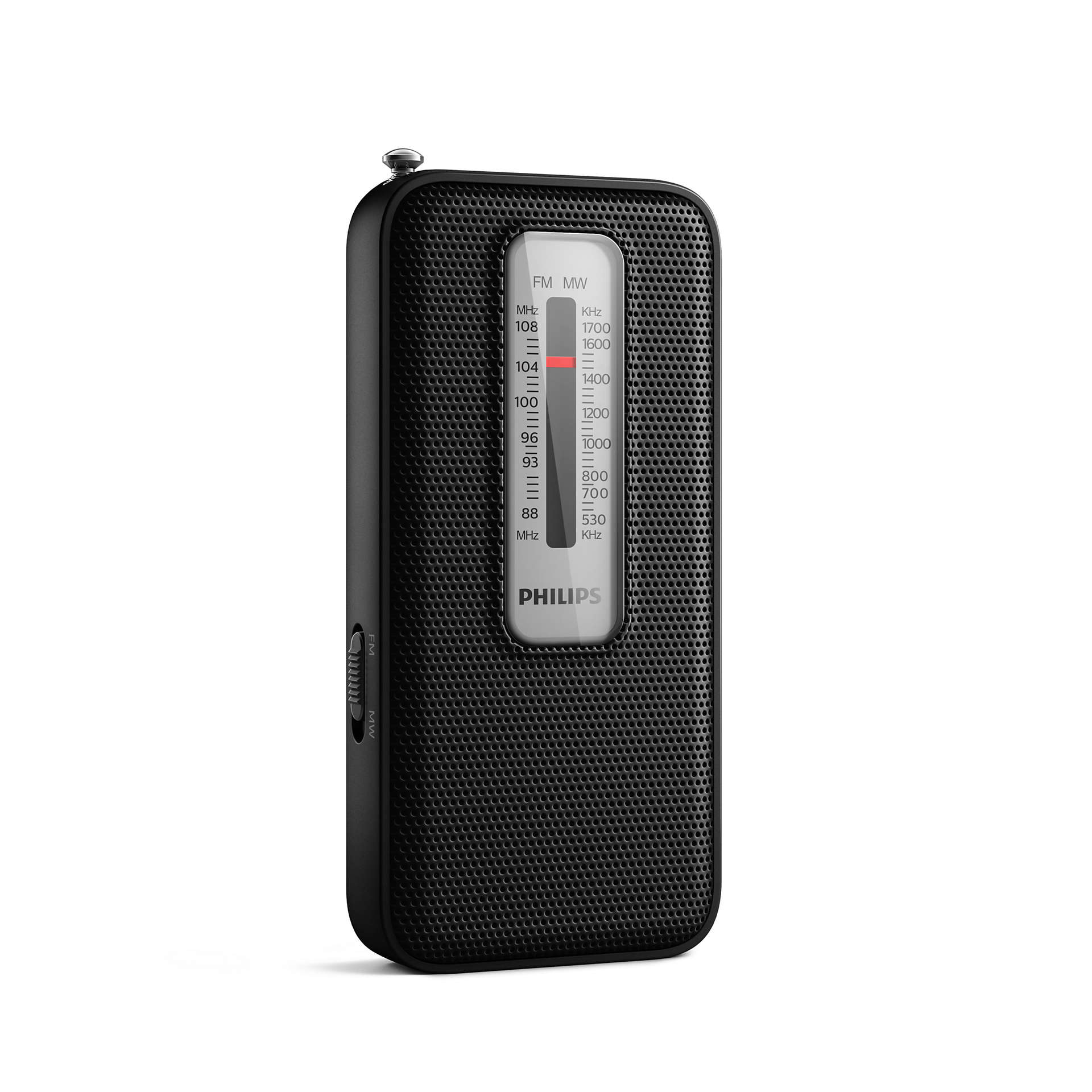 Philips RO PHILIPS TAR 1506/00