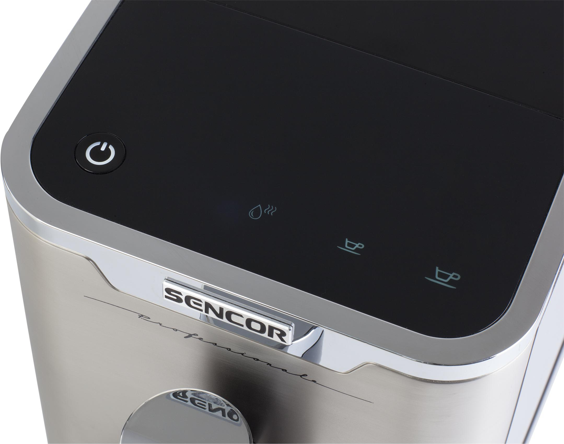 Sencor SES 7010NP