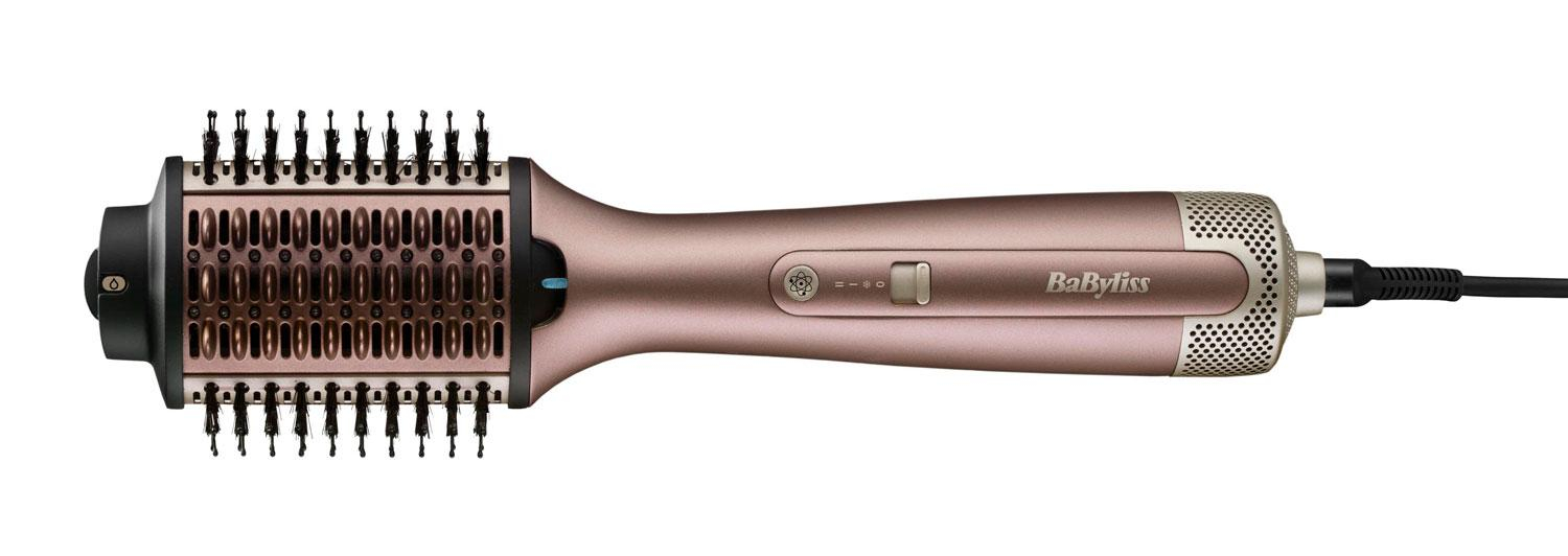 Babyliss I Air Power Volume AS95E