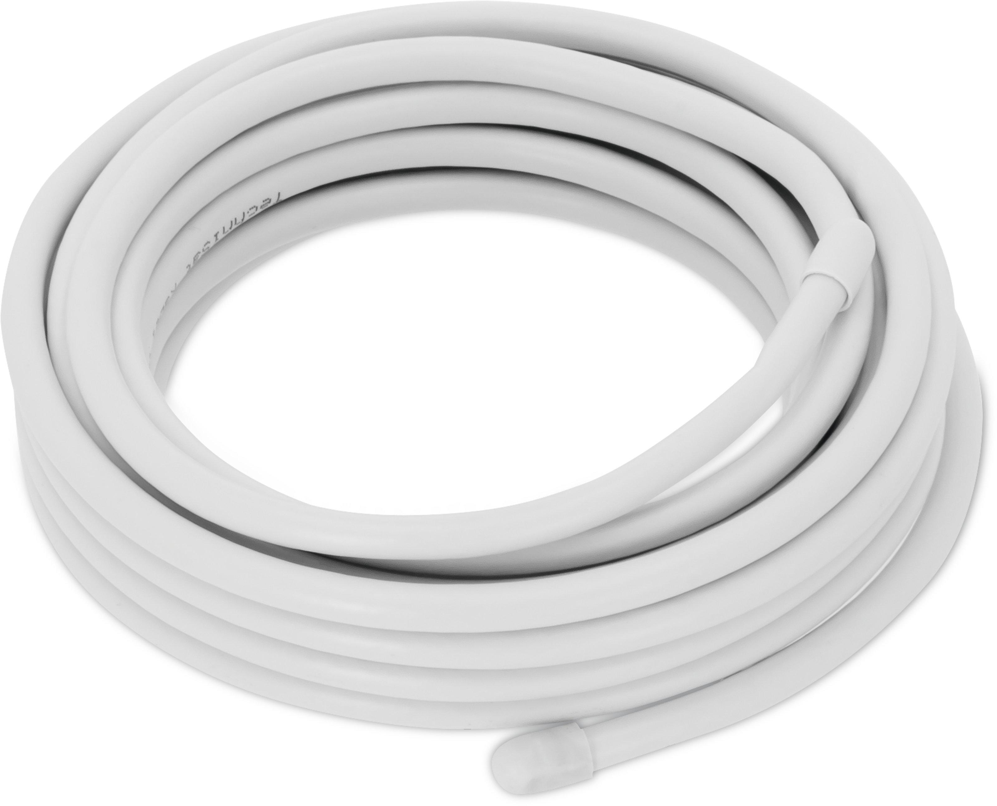 TechniSat Kabel CE HD-30