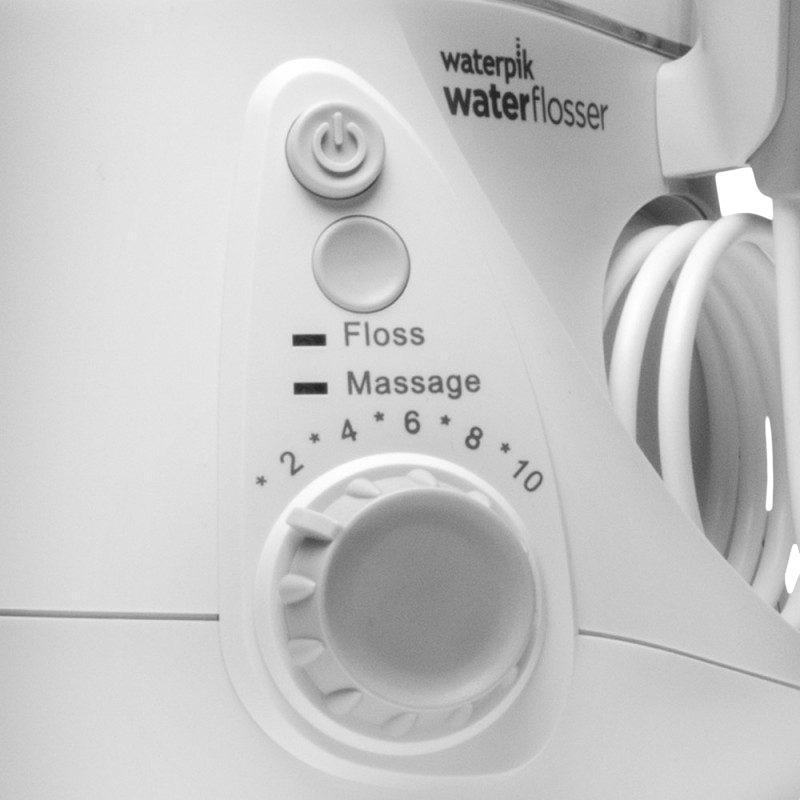 WATERPIK WF-660 Ultra Professional