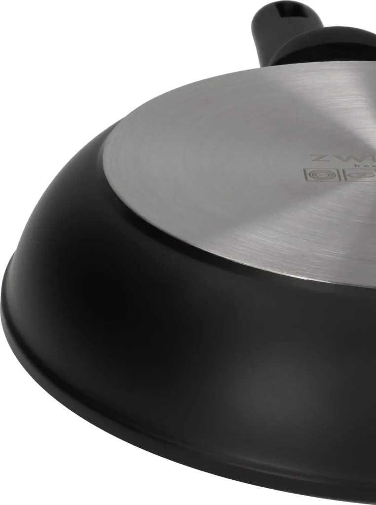 Zwieger STIGA Patelnia 24 cm
