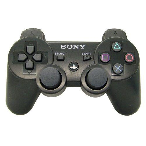 Sony Dualshock 3 - OEM