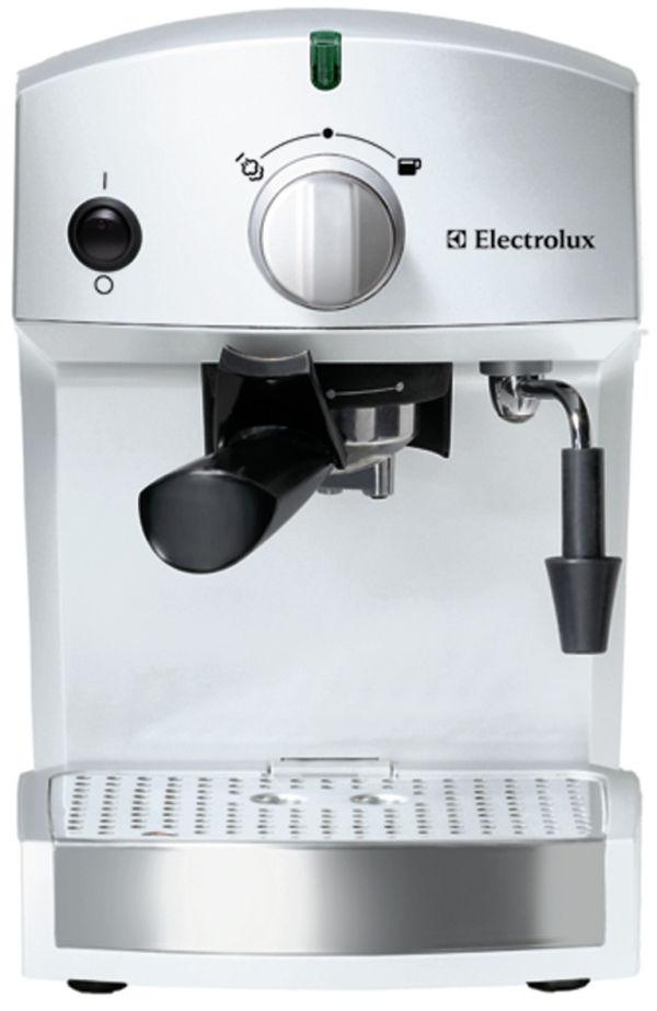 Electrolux EEA 130