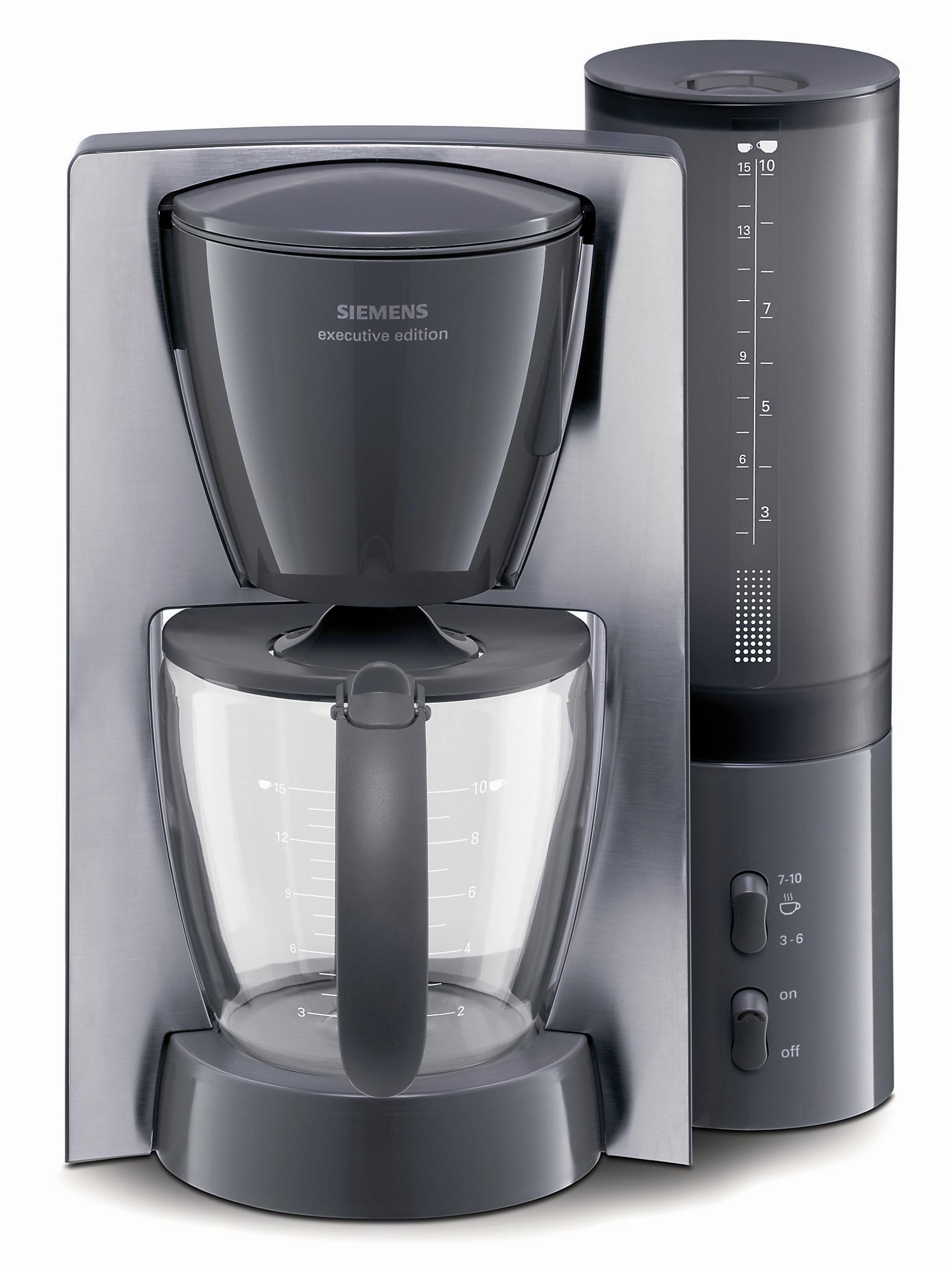 Siemens TC 66201 V