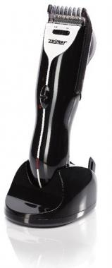 Zelmer HC1000