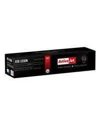 ActiveJet Toner ACJ ATB-1030N do Brother TN1030