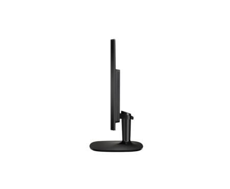 LG 23MP55HQ