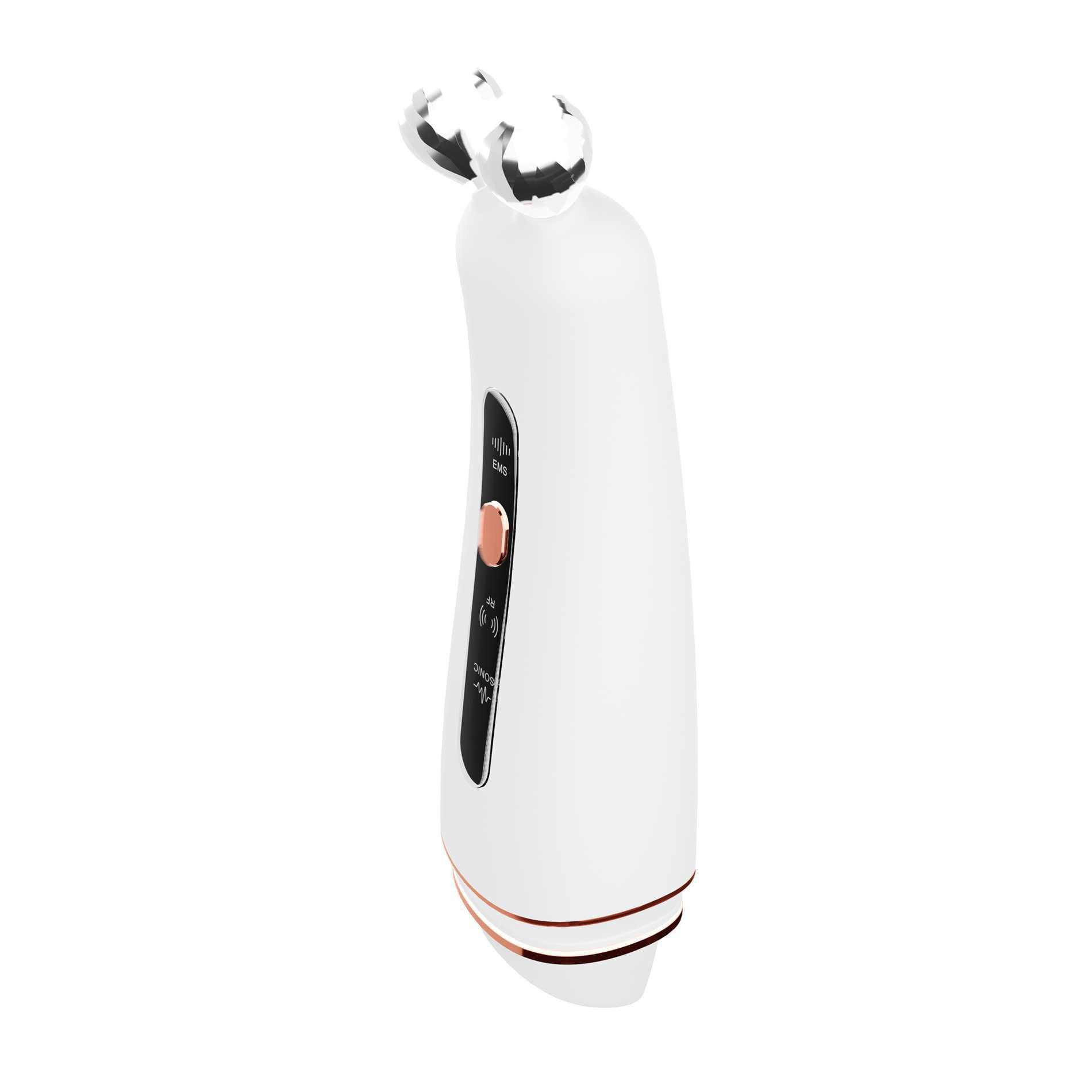 Beautifly B-Booster PRO