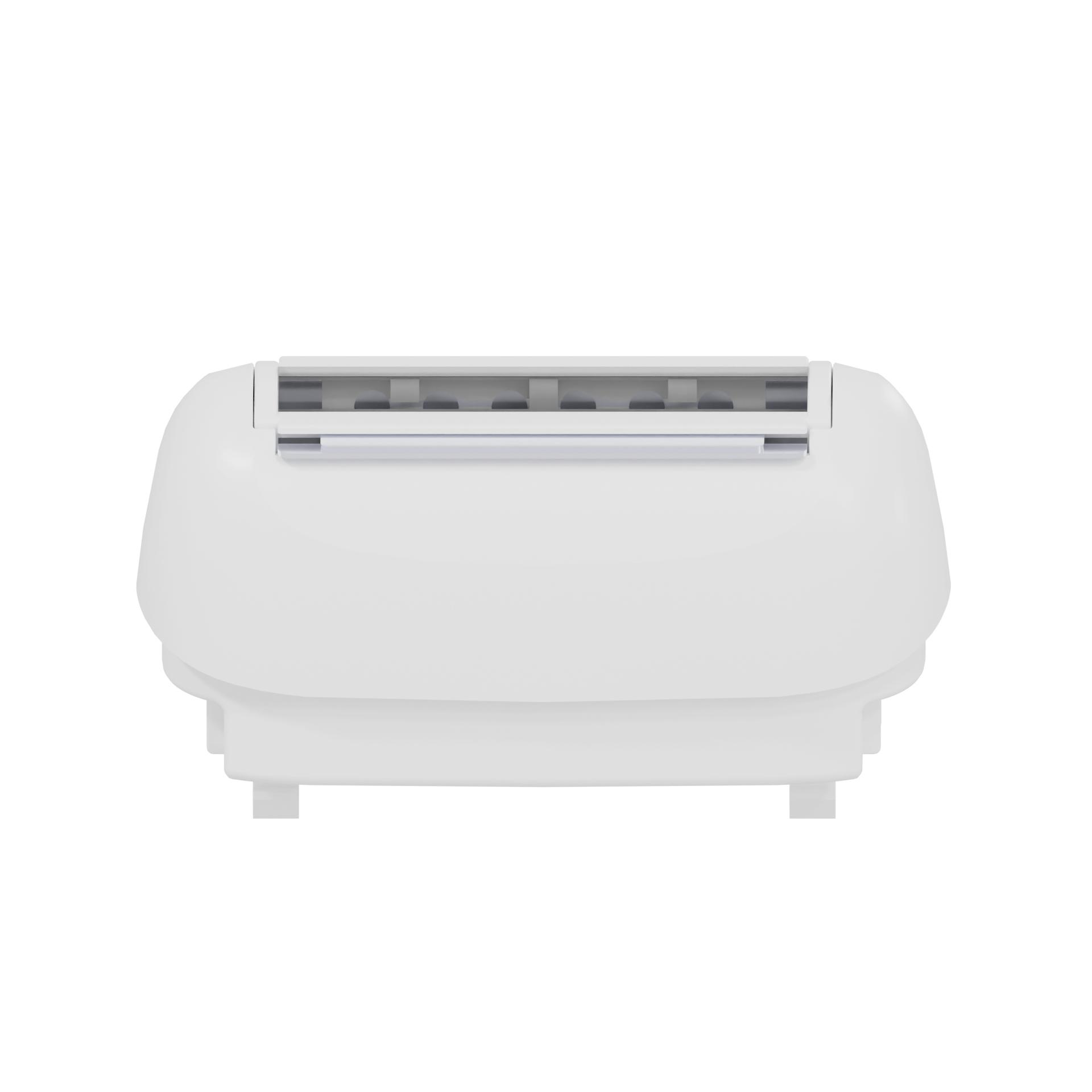 Beautifly Depilator Beautifly MiniGlow Epil