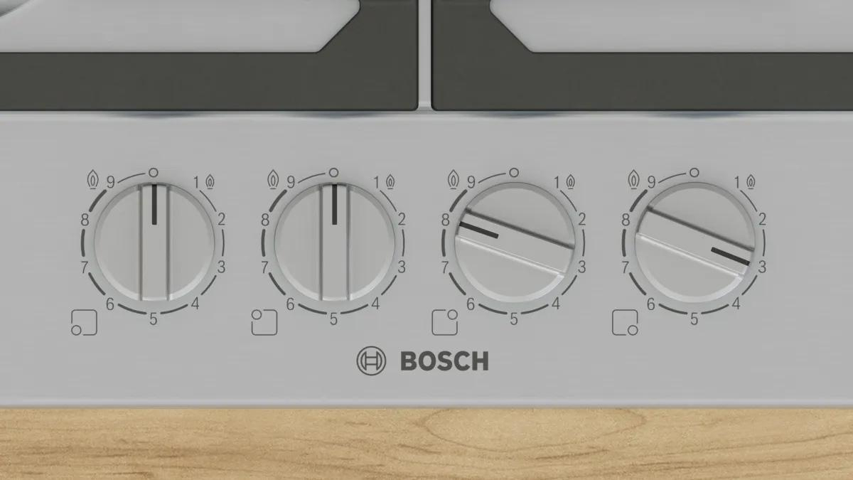 Bosch PCH6A5I90