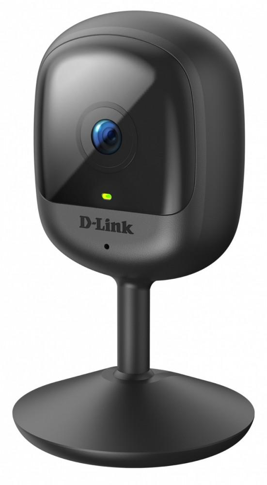 D-Link DCS-6100LH WiFi 1080p DCS-6100LH/E