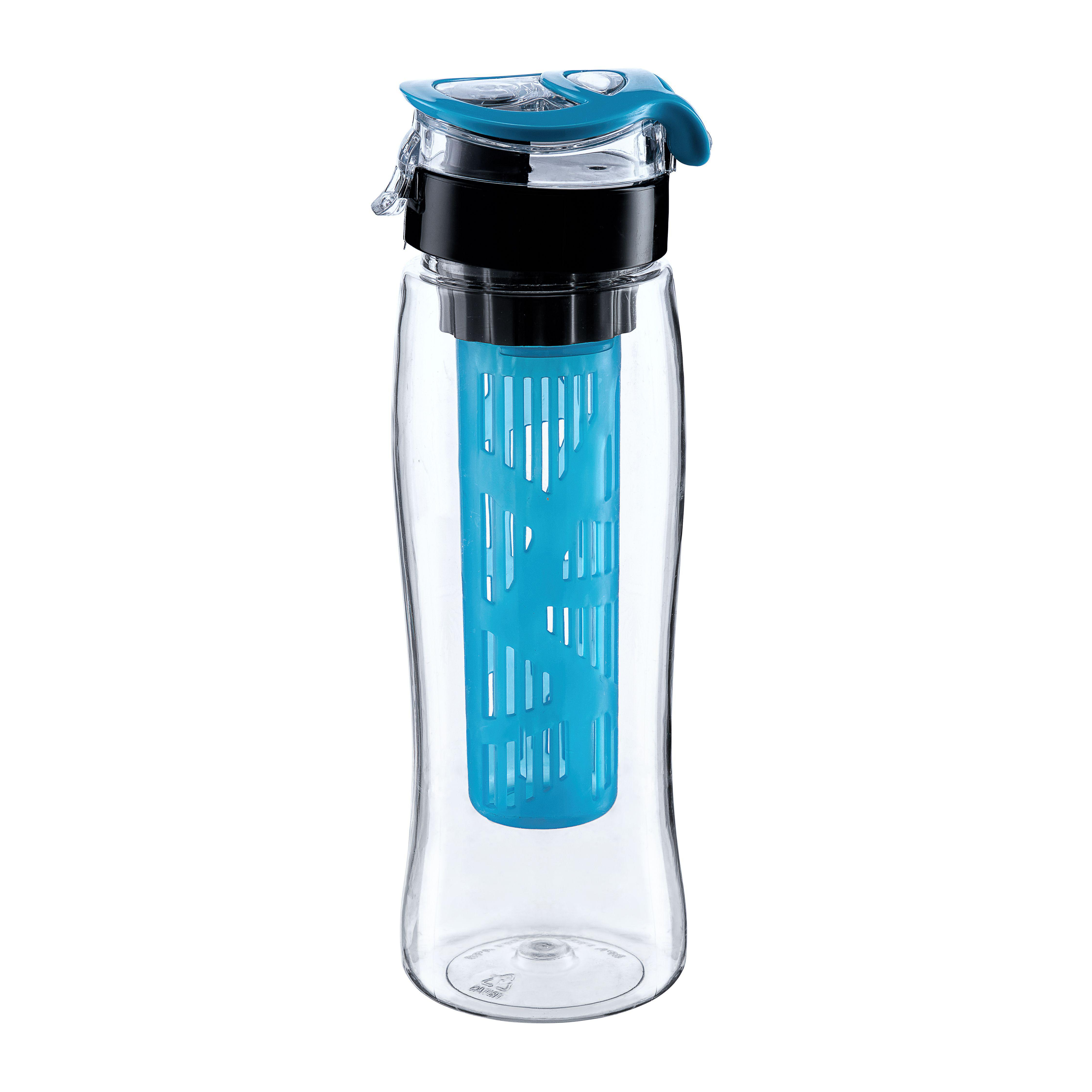 AMBITION Butelka z wkładem na owoce 730 ml 28391