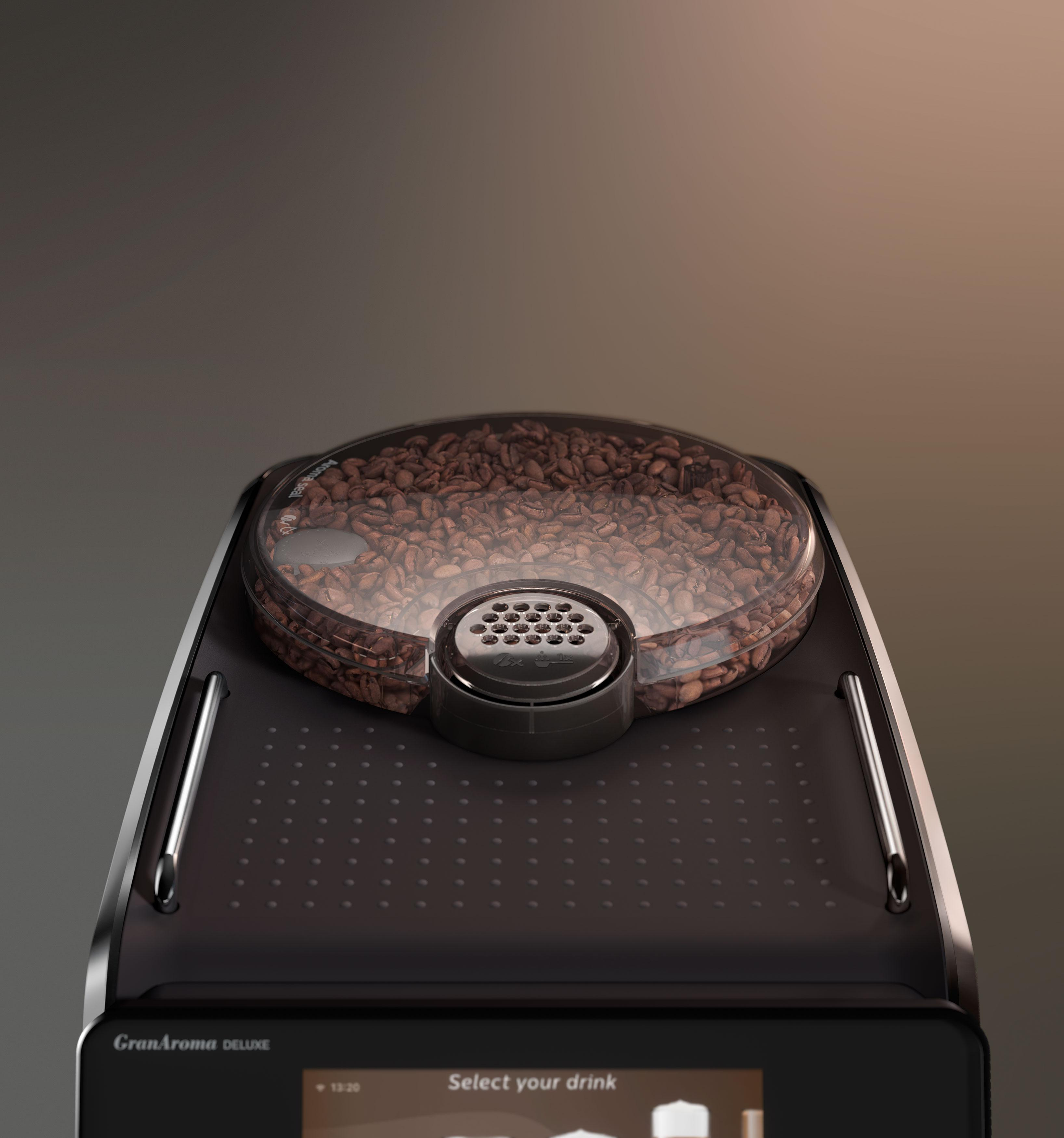 Philips SM6685/00