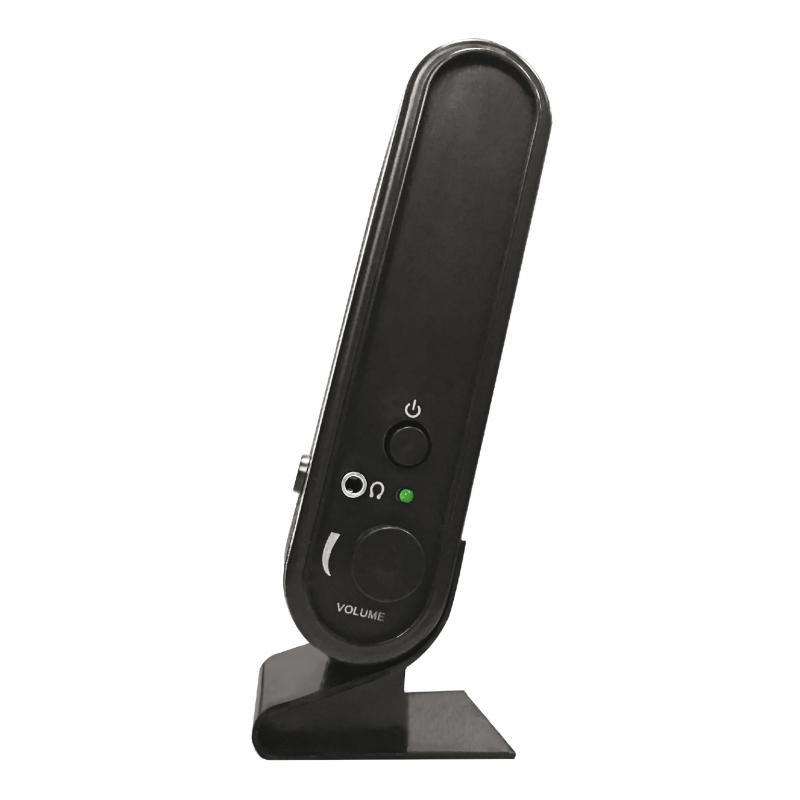 Manta GŁOŚNIKI PC MANTA SPK70 2.0 #