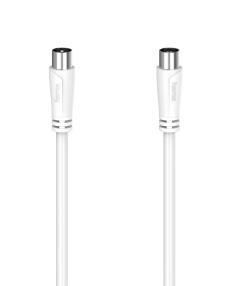 Hama HAMA ANTENOWY 90DB 1,5M #