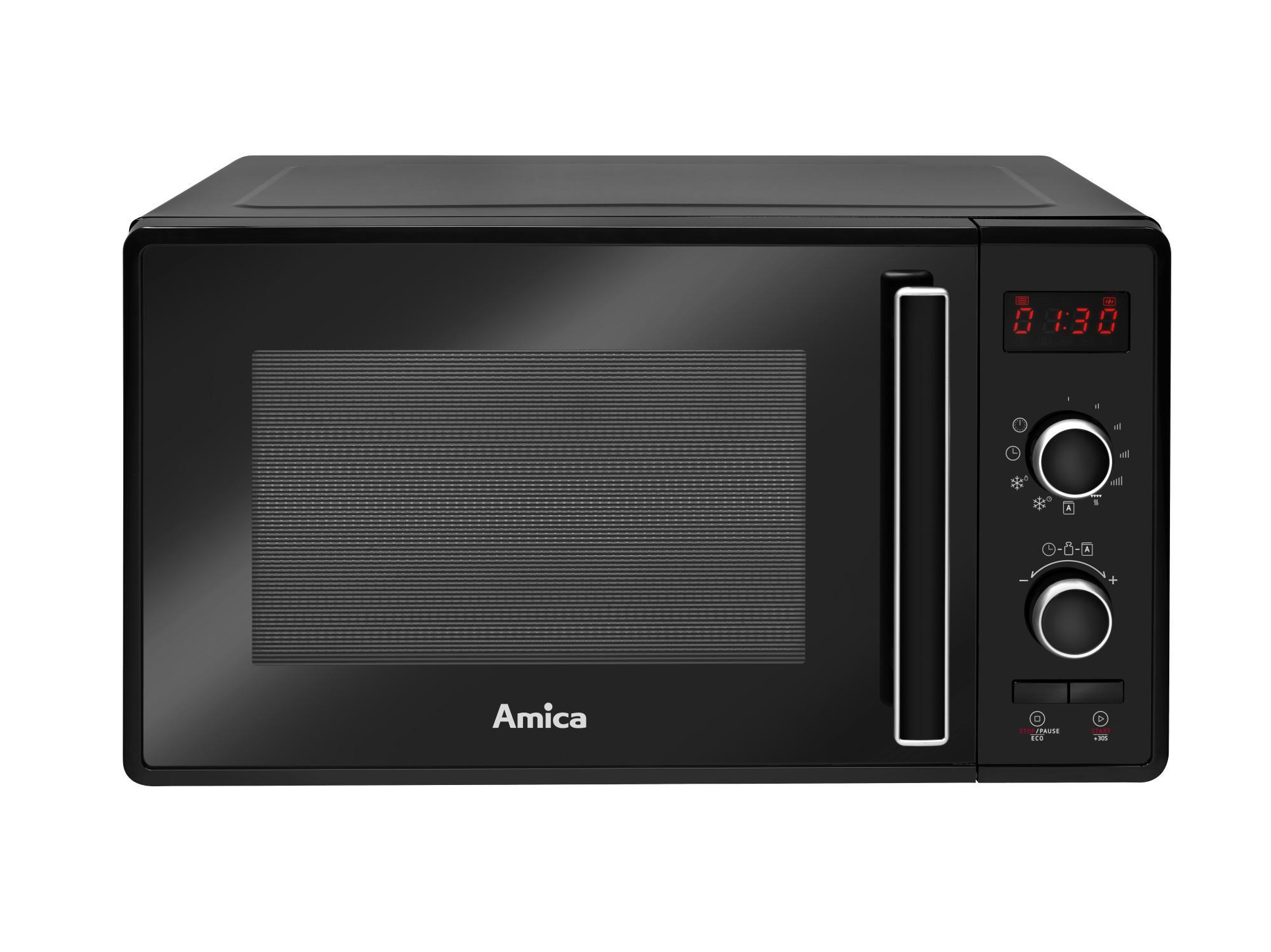 Amica KUCH. MIKR. AMICA AMMF23E1GB