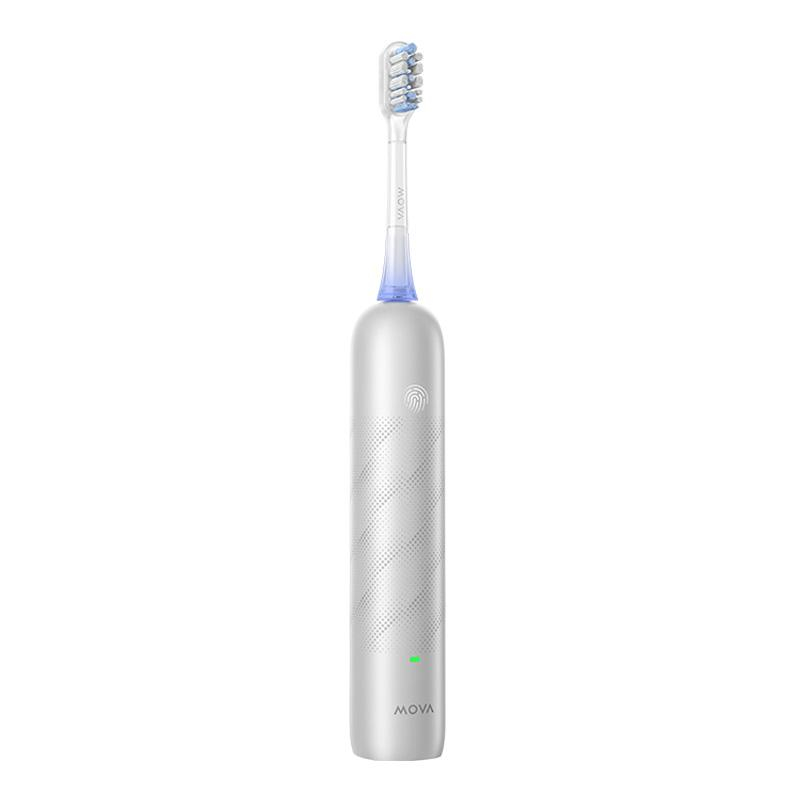 Dreame MOVA Fresh Pro (srebrna)