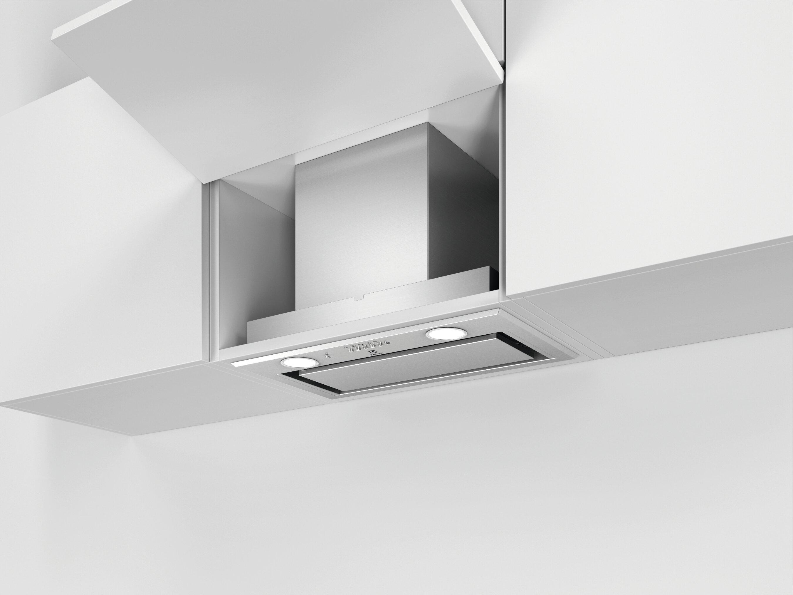 Electrolux LFG716X