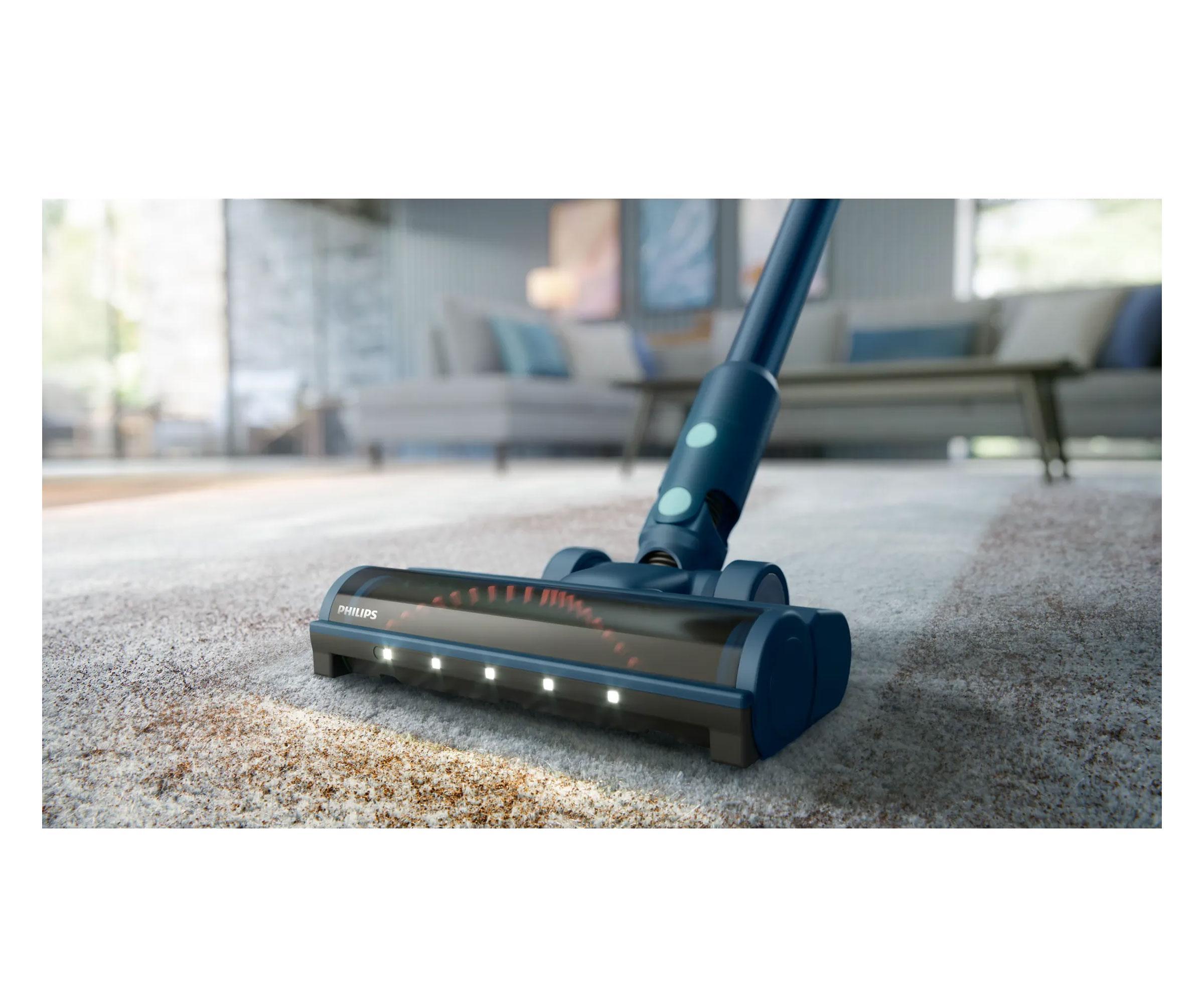 Wszechstronność zastosowania Philips XC5141/01