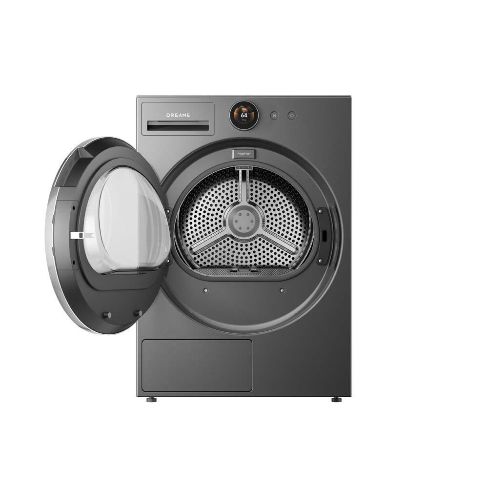 Dreame SUSZARKA L9 Dryer