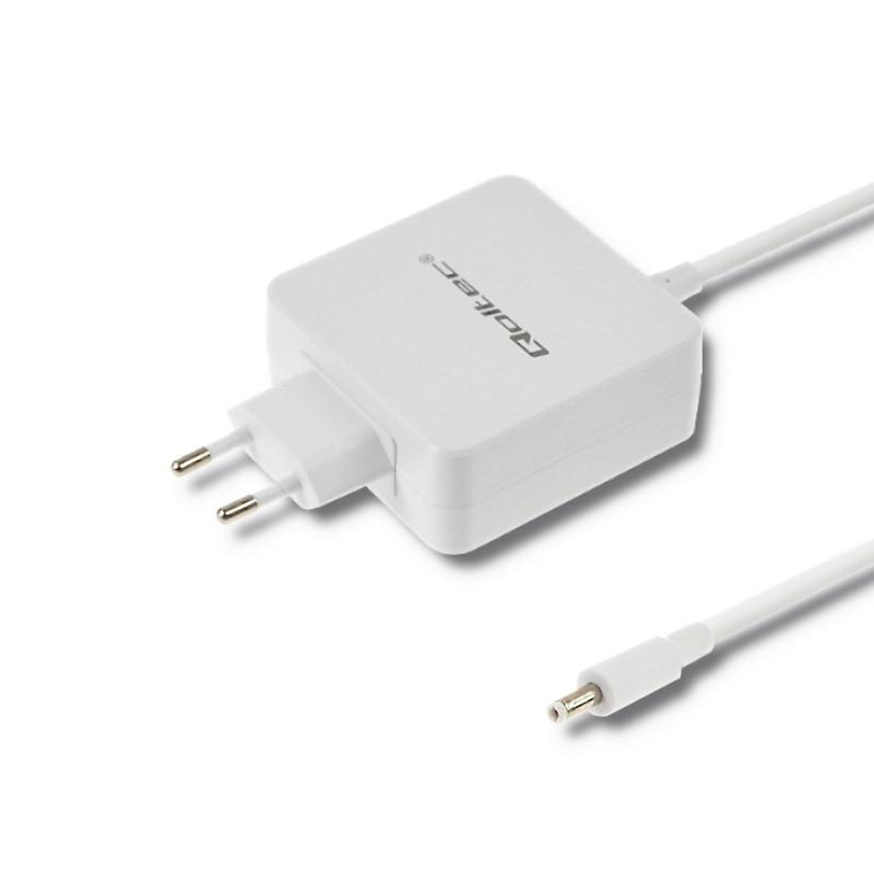 Qoltec do Huawei 65W | 19V | 3.42A | 4.0*1.7 51751