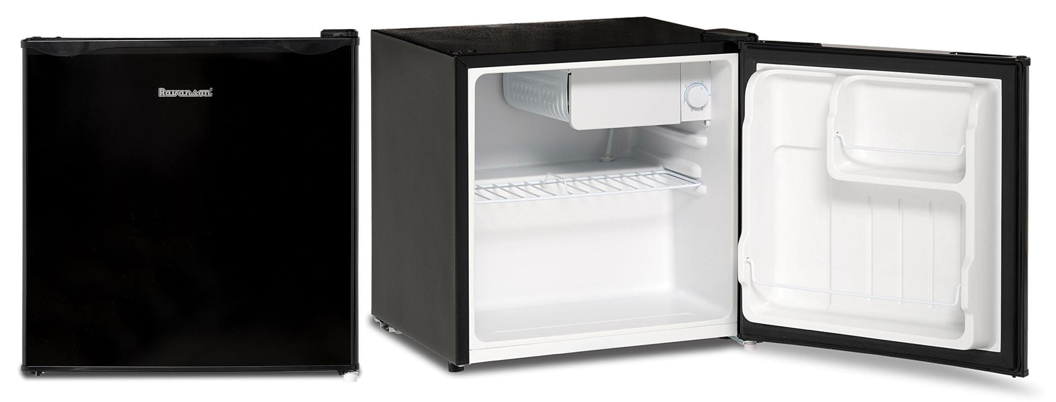 Ravanson LODÓWKA LKK-50B