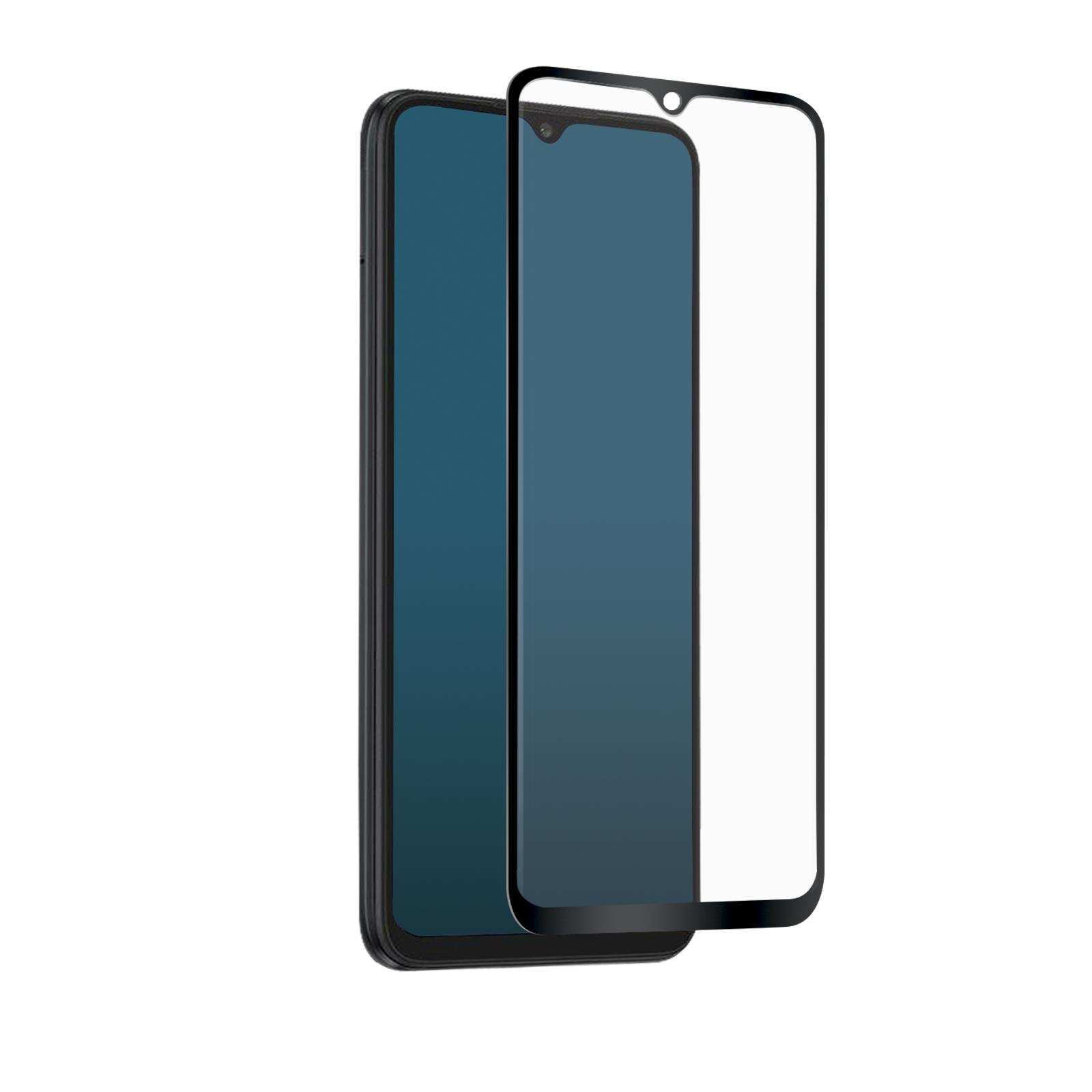 SBS SZKLO do Xiaomi Redmi 9A