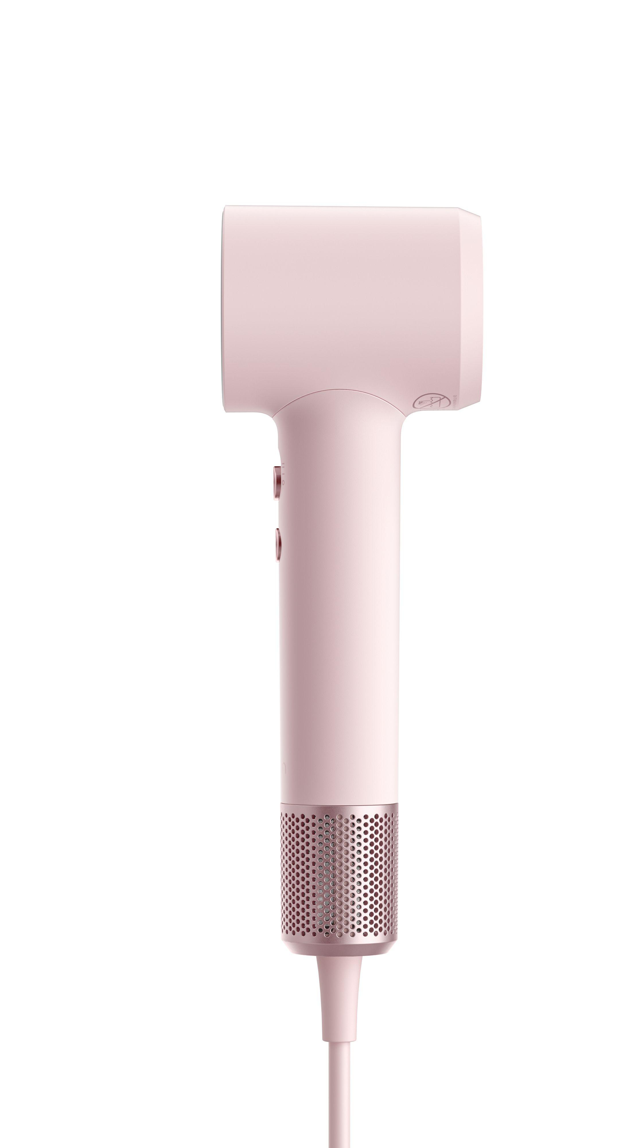 Laifen SUSZARKA MINI PINK