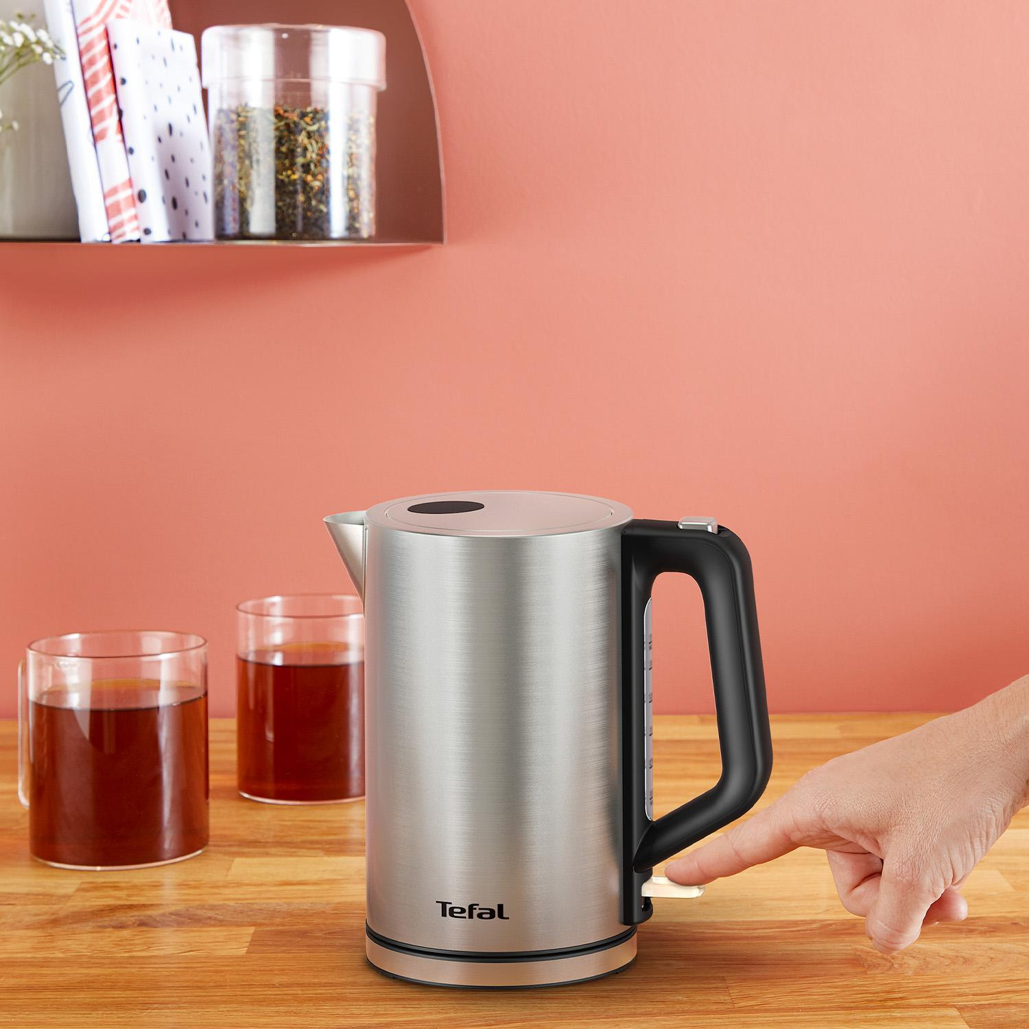 Tefal KI513D10