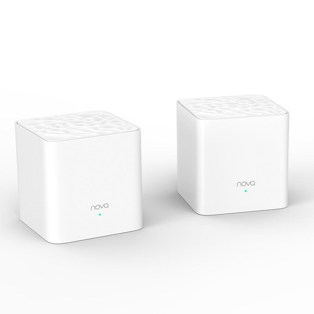 Tenda NOVA MESH MW3 1200 Mb/s