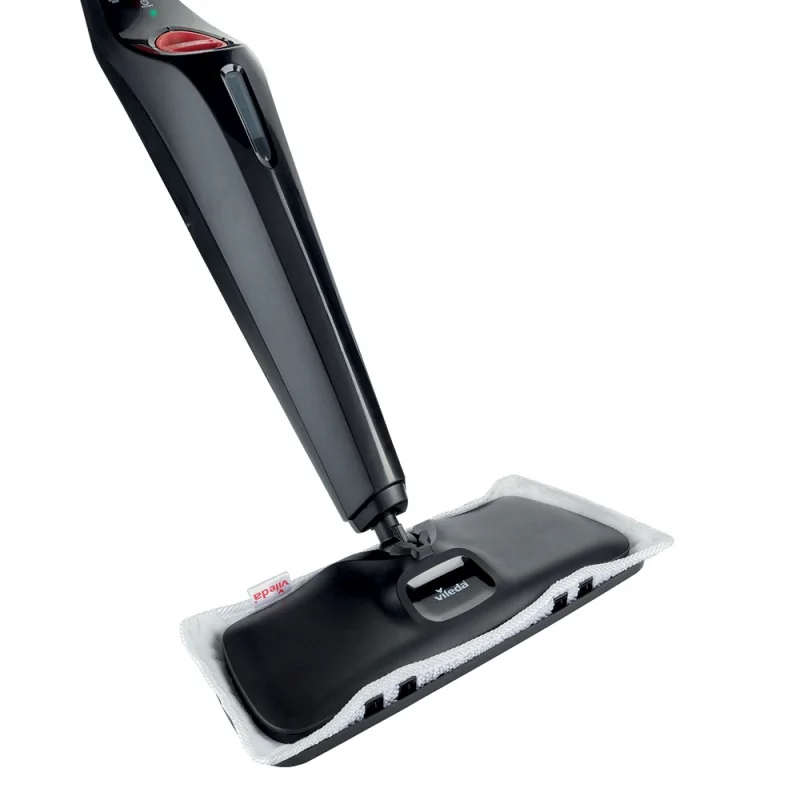 Vileda Mop parowy Vileda Steam XXL PLUS