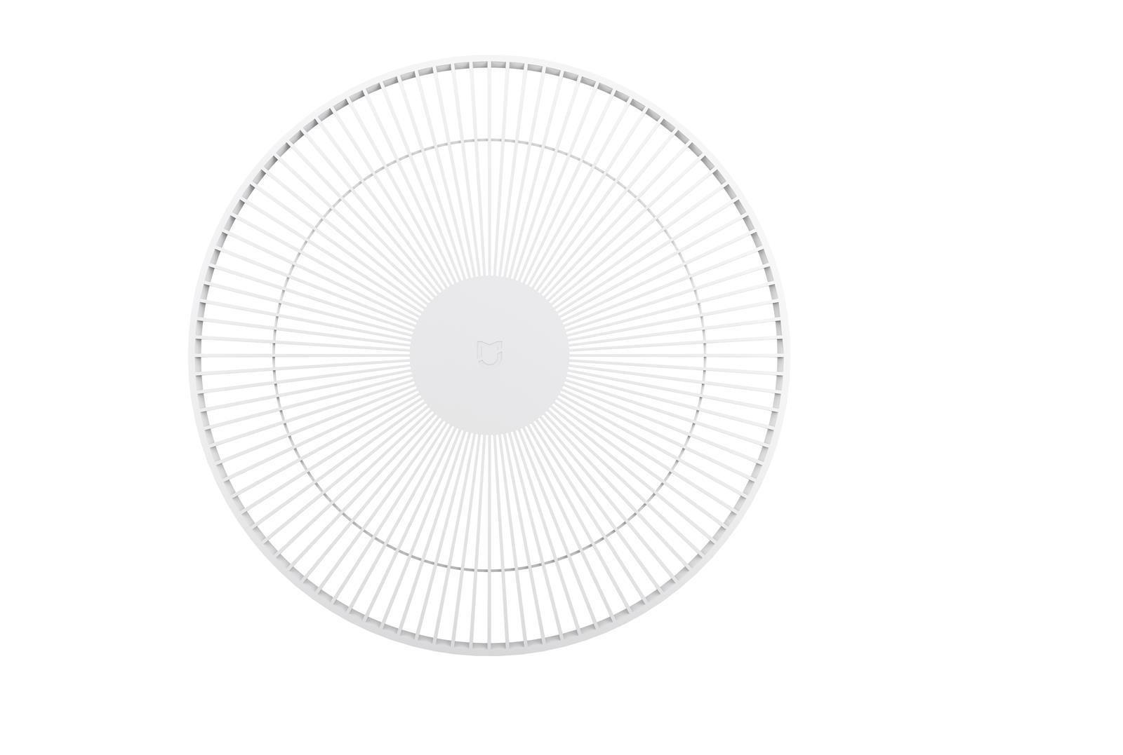 Xiaomi Mi Smart Standing Fan 2