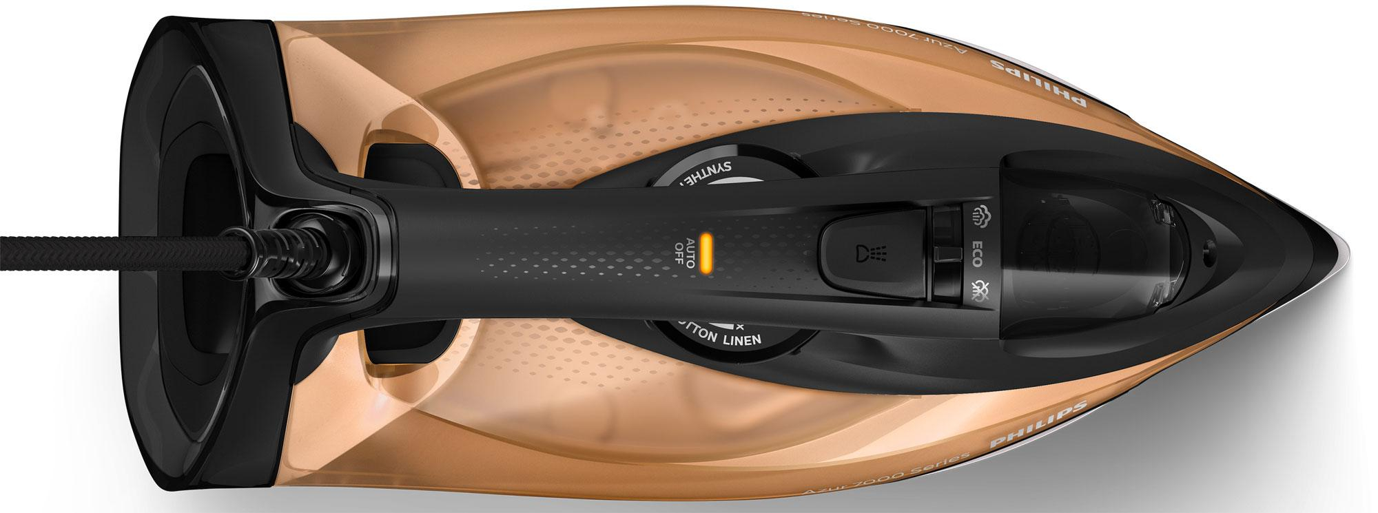 Philips DST7040/81