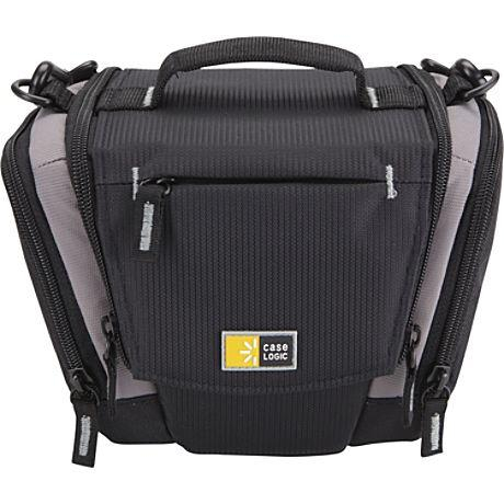 Case Logic TBC306K