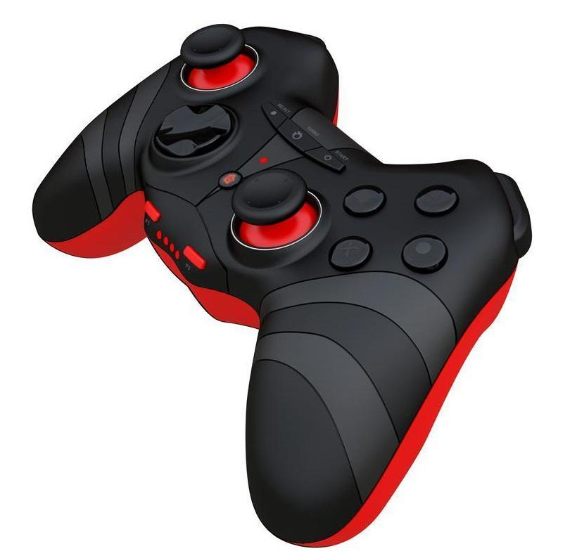 Gioteck SC-1 Sports Controller PS3 SC1PS3-12-M0