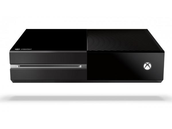 Microsoft Xbox One 500 GB