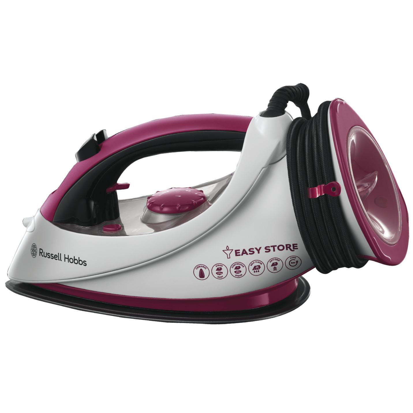 Russell Hobbs 18618-56