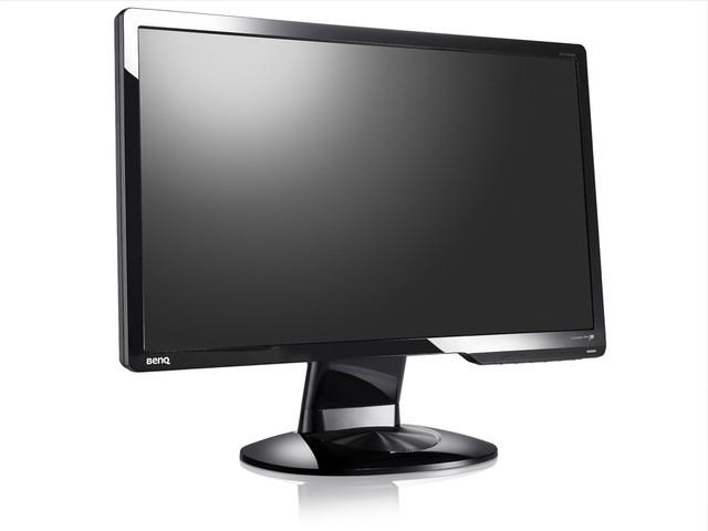 BenQ G2220HDA