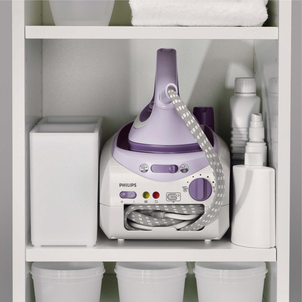 Philips GC 6540/02