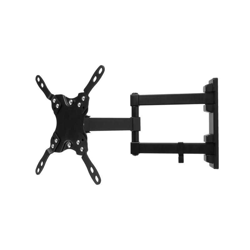 Brak UCHWYT TV ARKAS LTD 242T CZ #