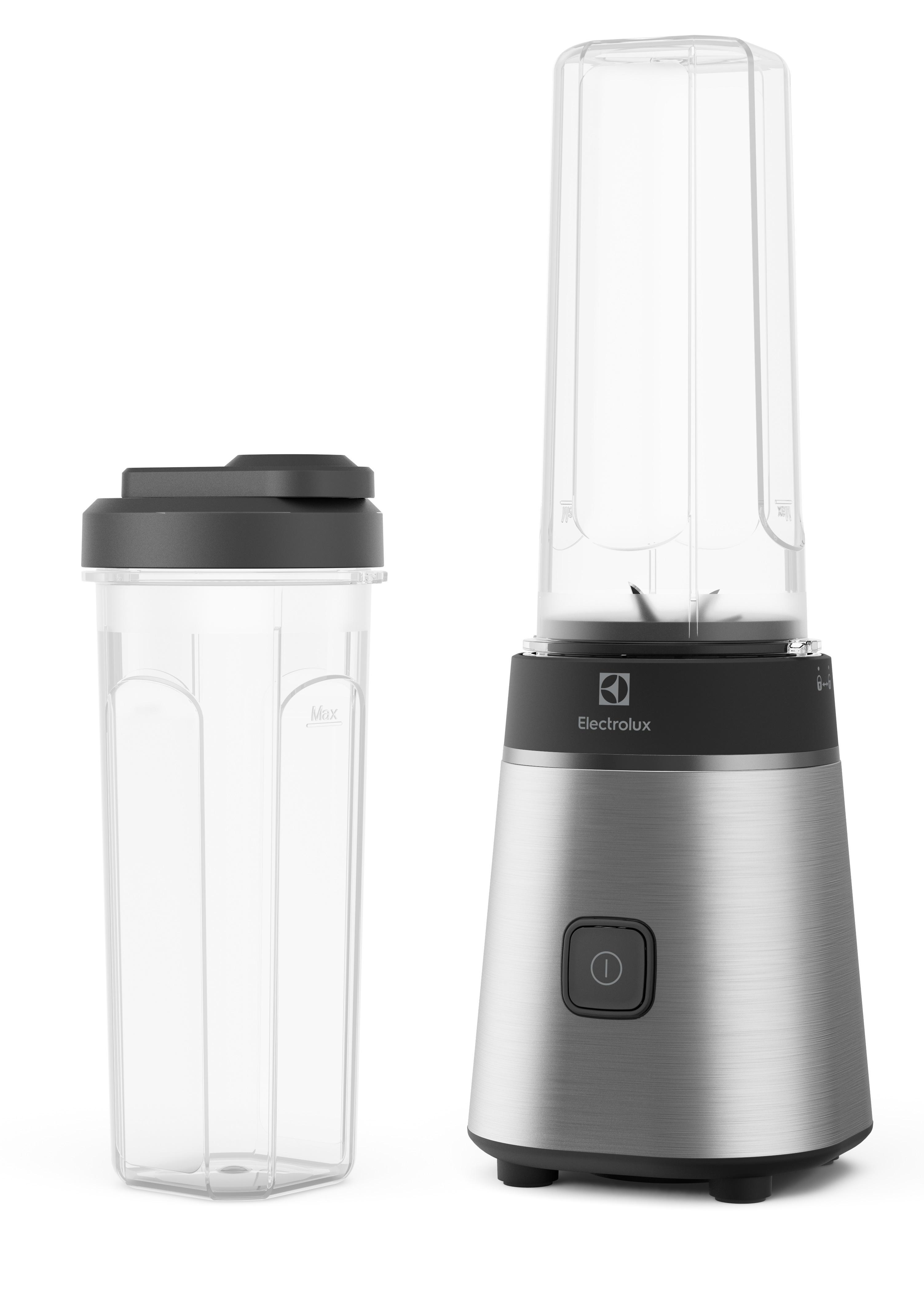 Electrolux E3SB1-4ST