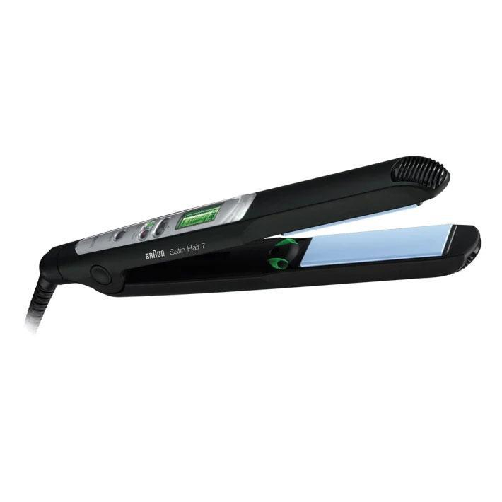 Braun BRST710E